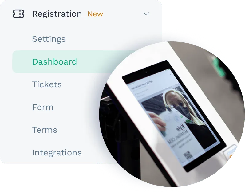 img-hybrid registration